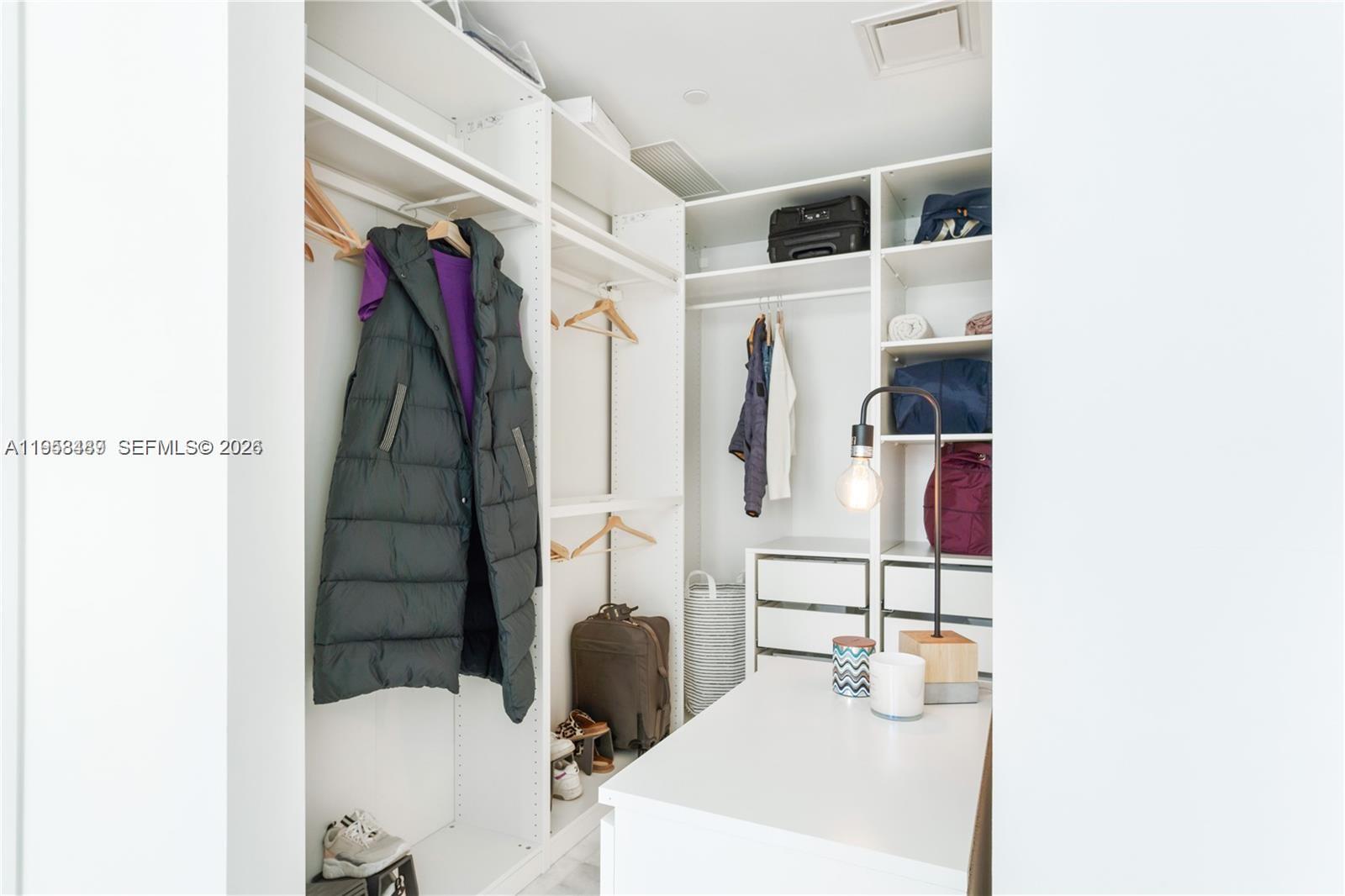 image Missoni Baia14