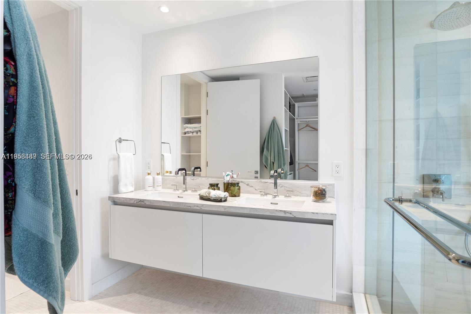 image Missoni Baia15