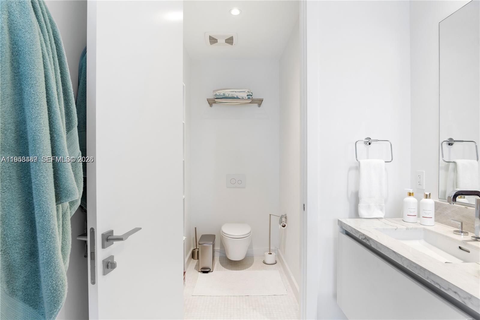 image Missoni Baia16