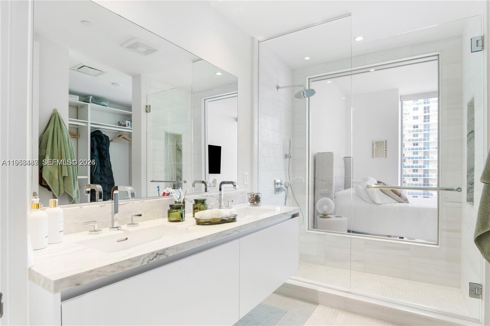 image Missoni Baia17