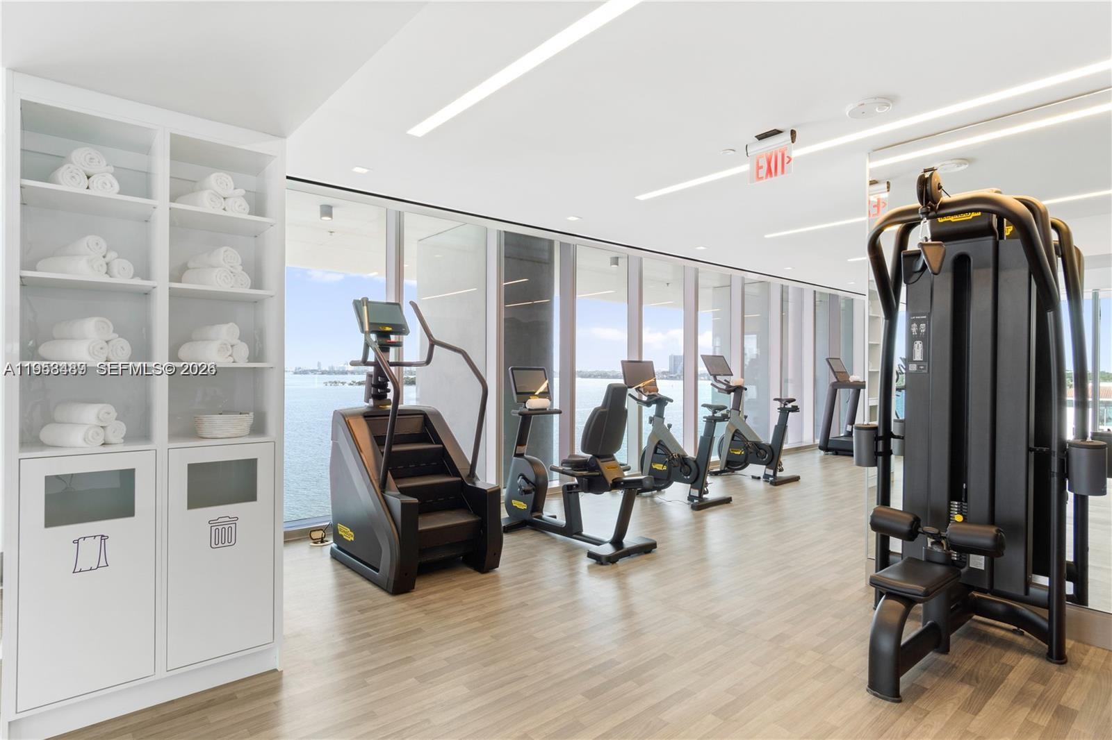 image Missoni Baia19