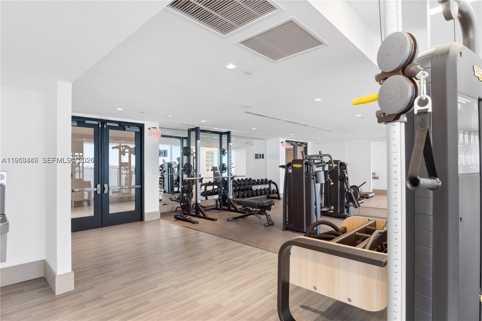 image Missoni Baia20