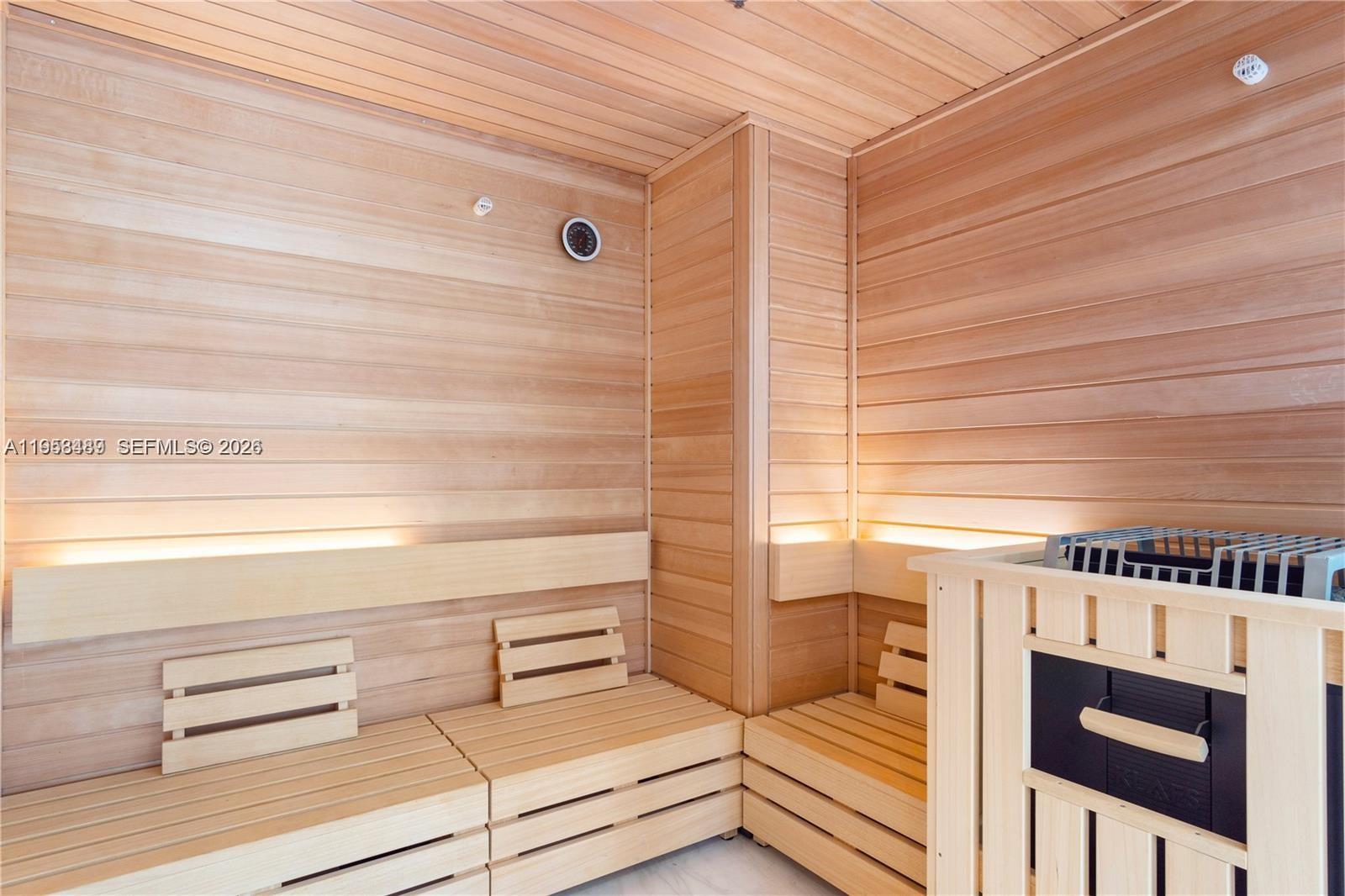 image Missoni Baia21