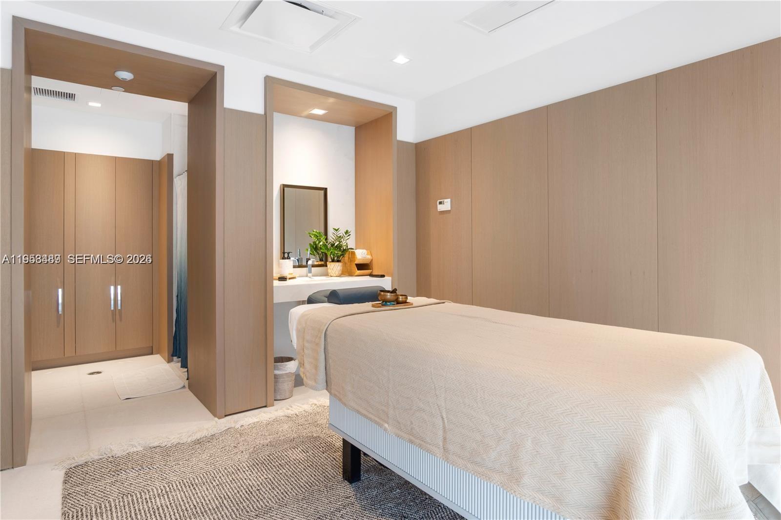 image Missoni Baia22