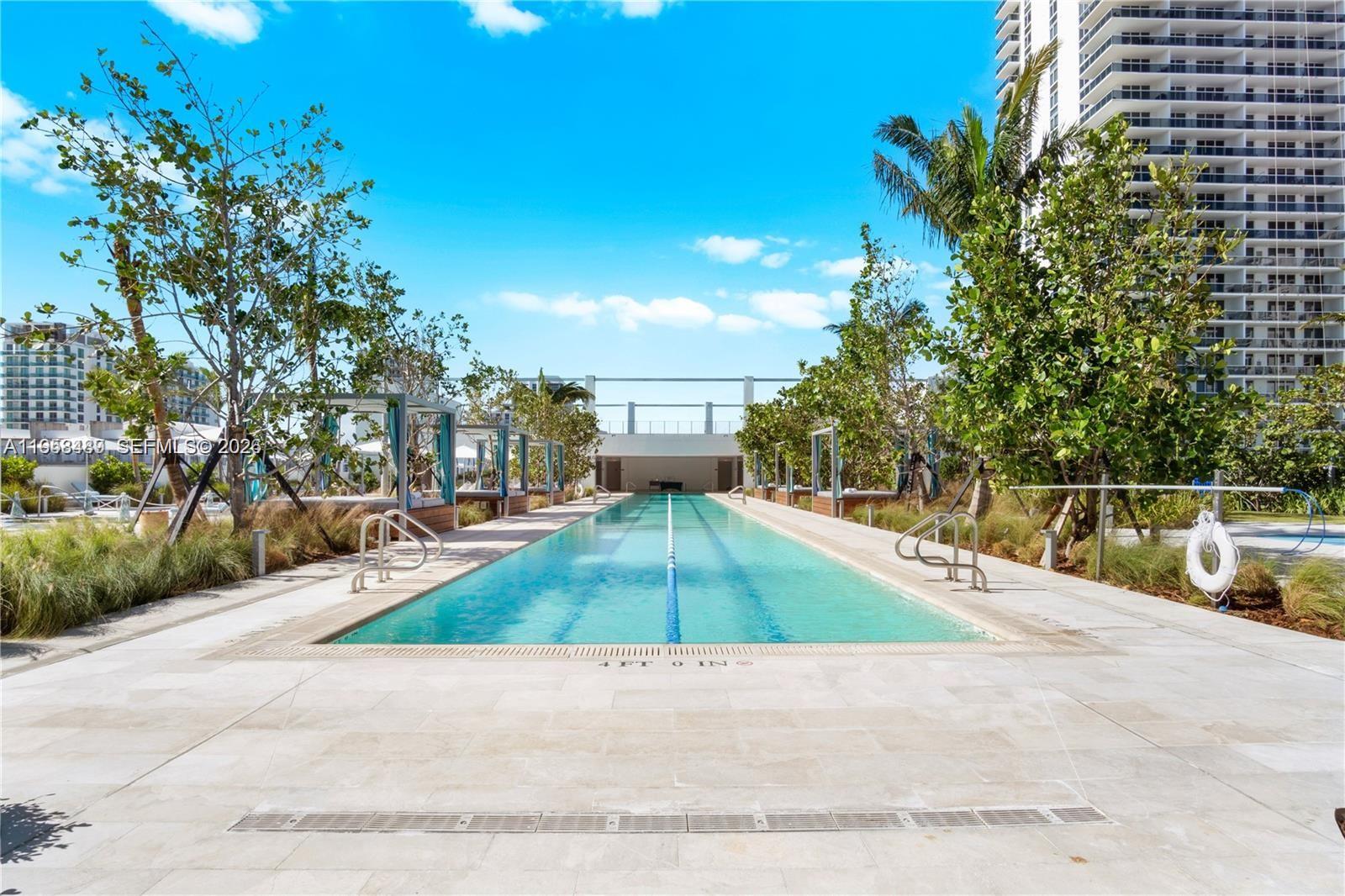 image Missoni Baia23