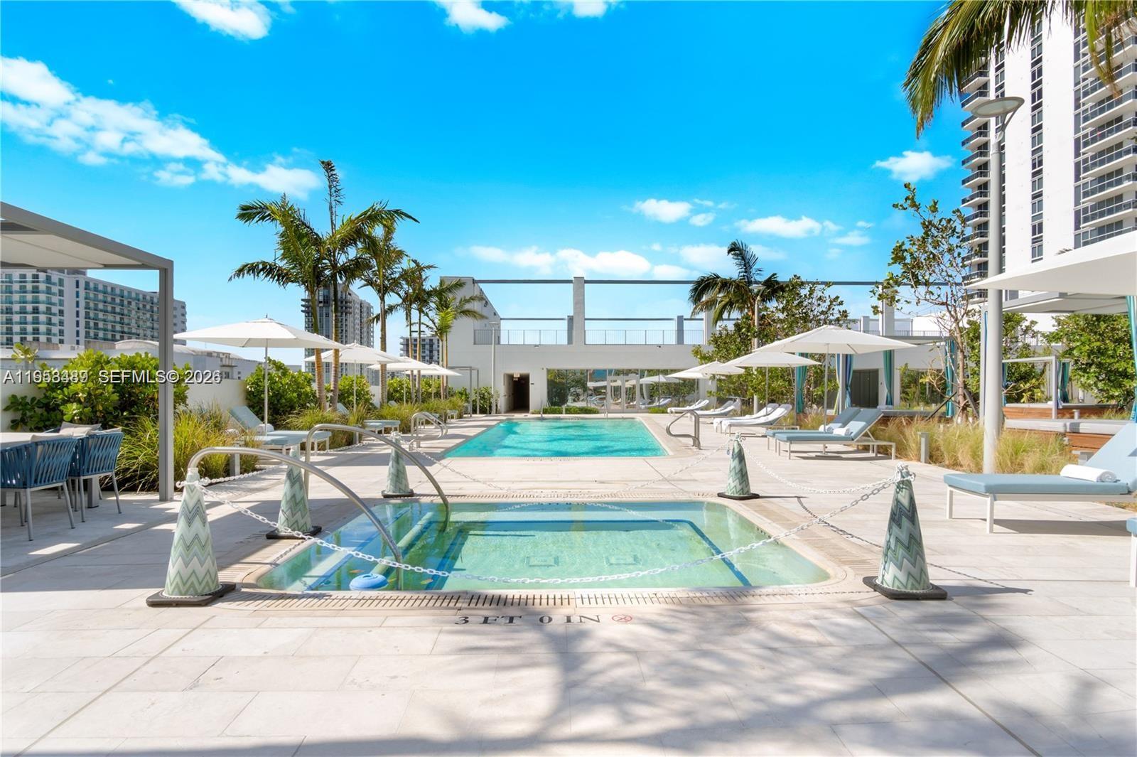 image Missoni Baia24