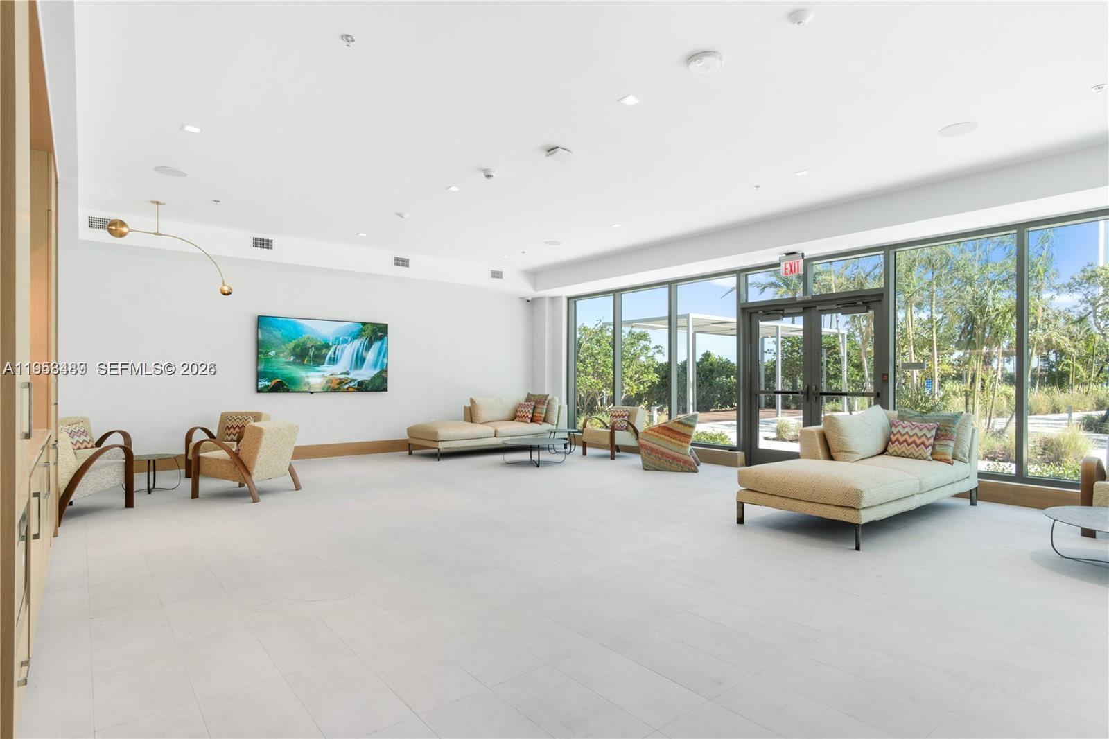 image Missoni Baia25