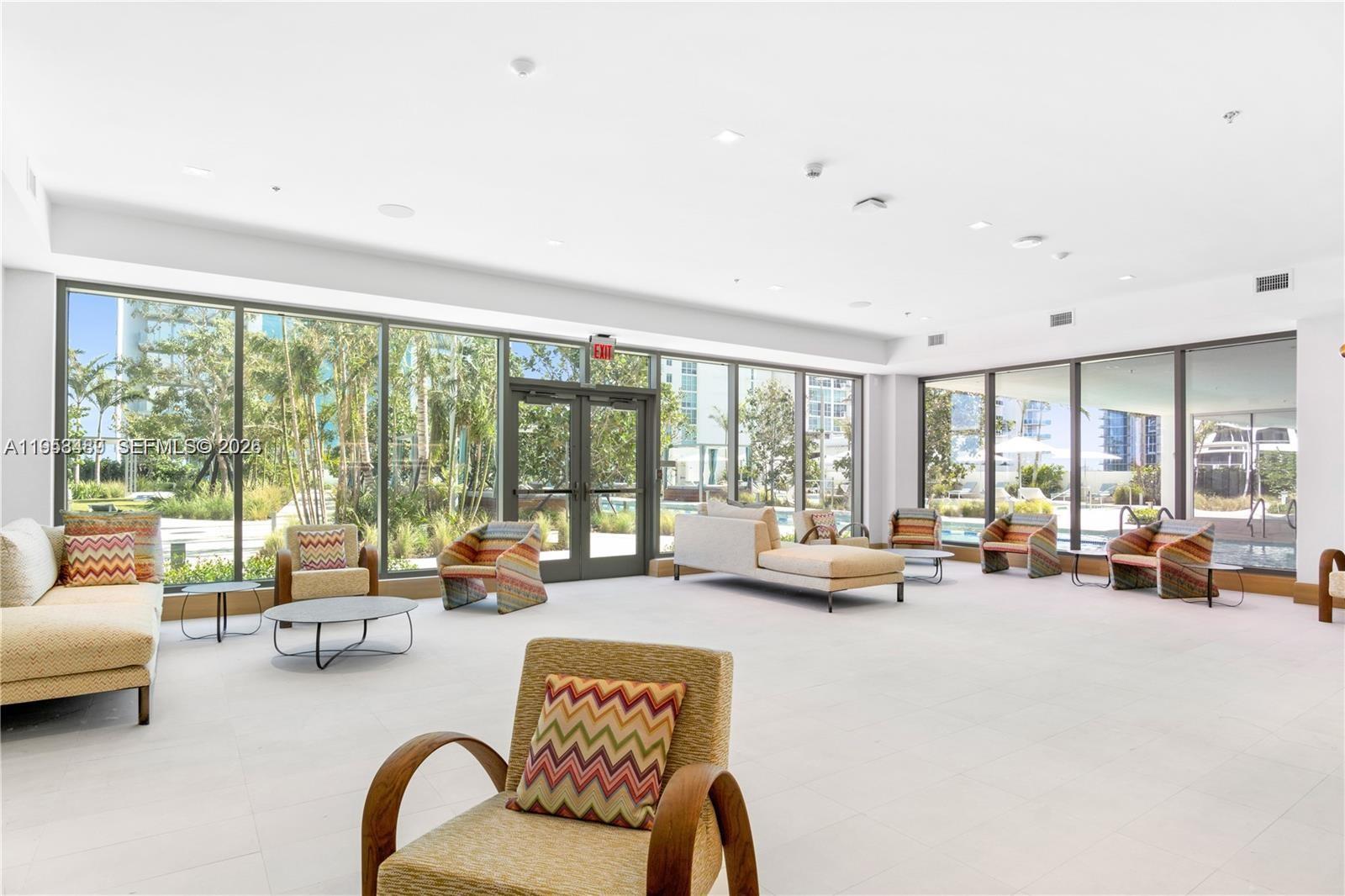 image Missoni Baia26