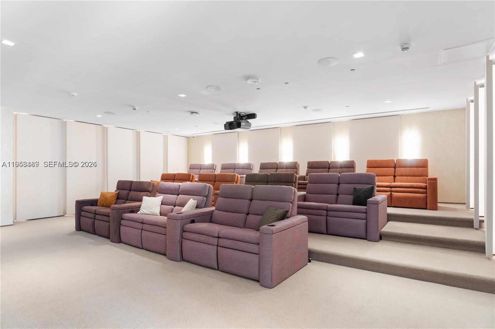 image Missoni Baia27