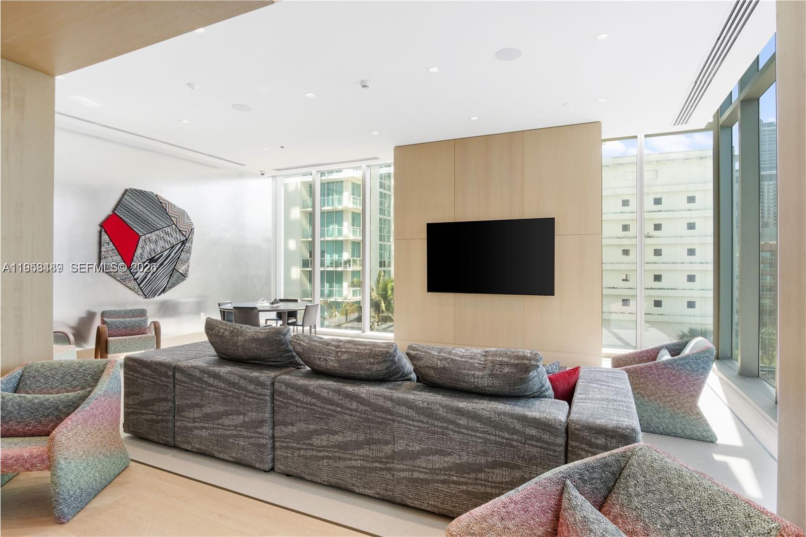 image Missoni Baia30