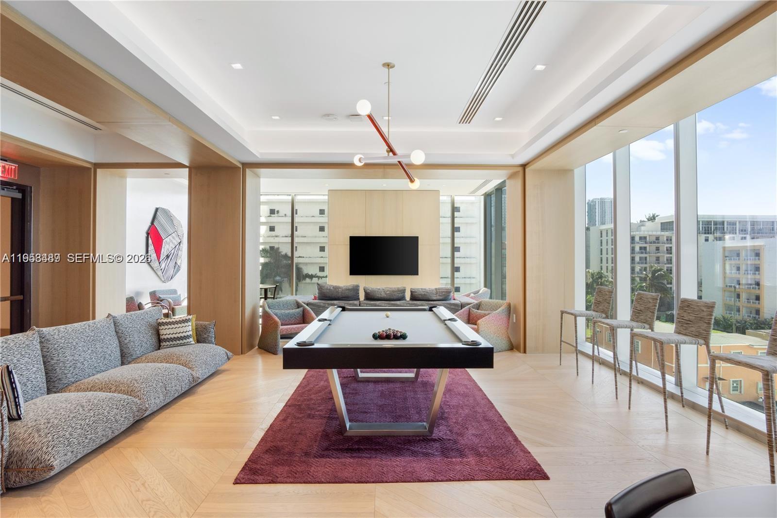 image Missoni Baia31