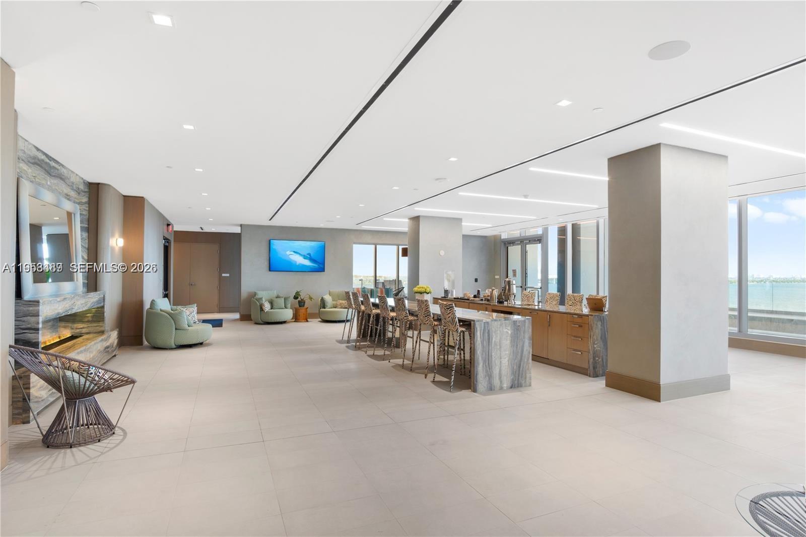 image Missoni Baia33