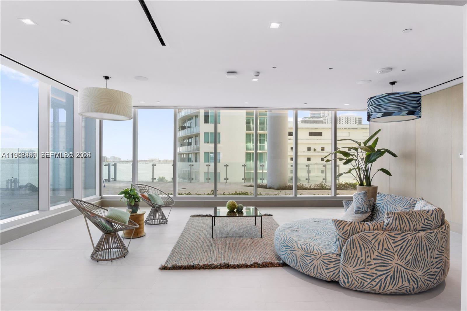 image Missoni Baia34