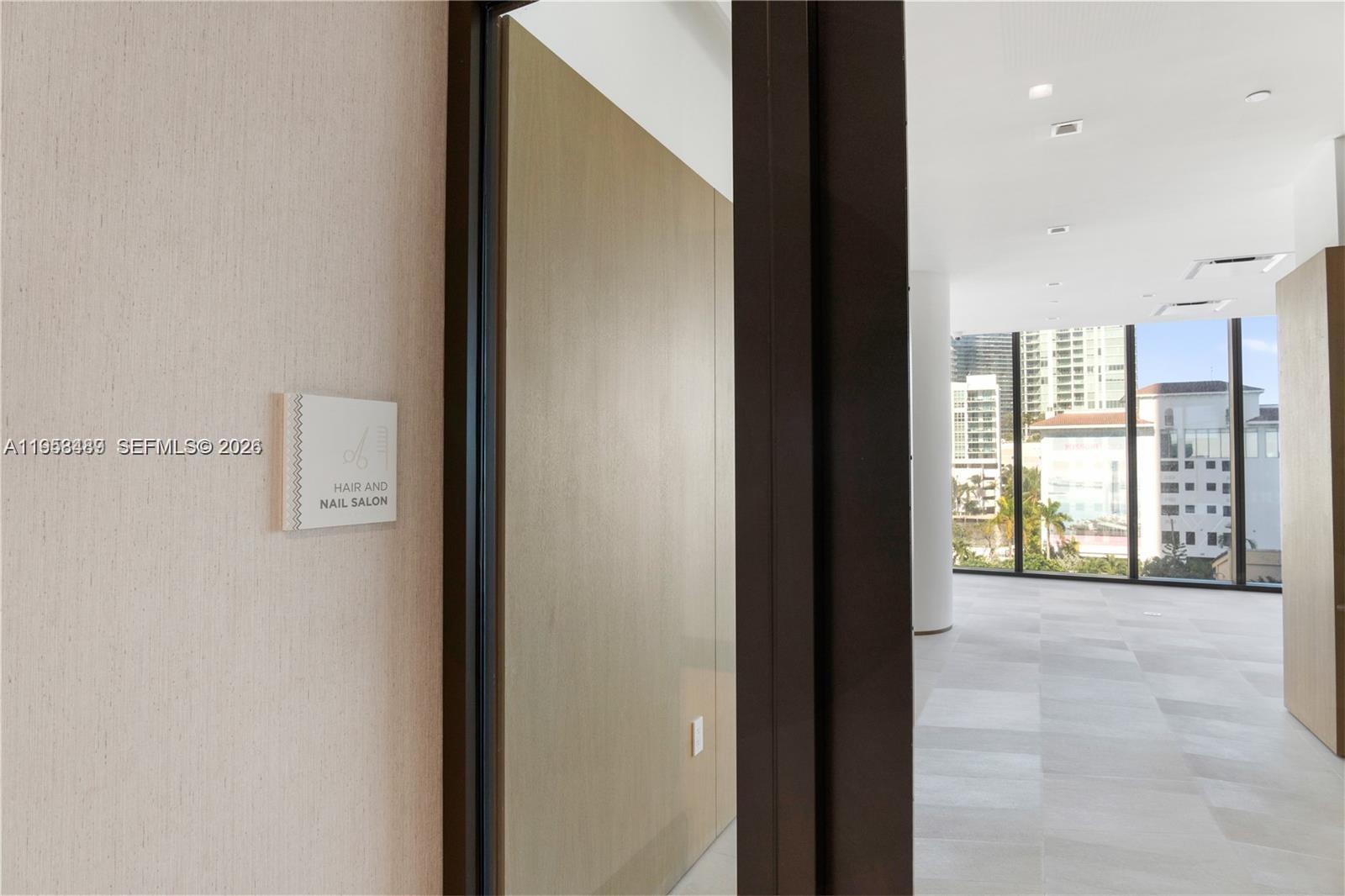 image Missoni Baia36