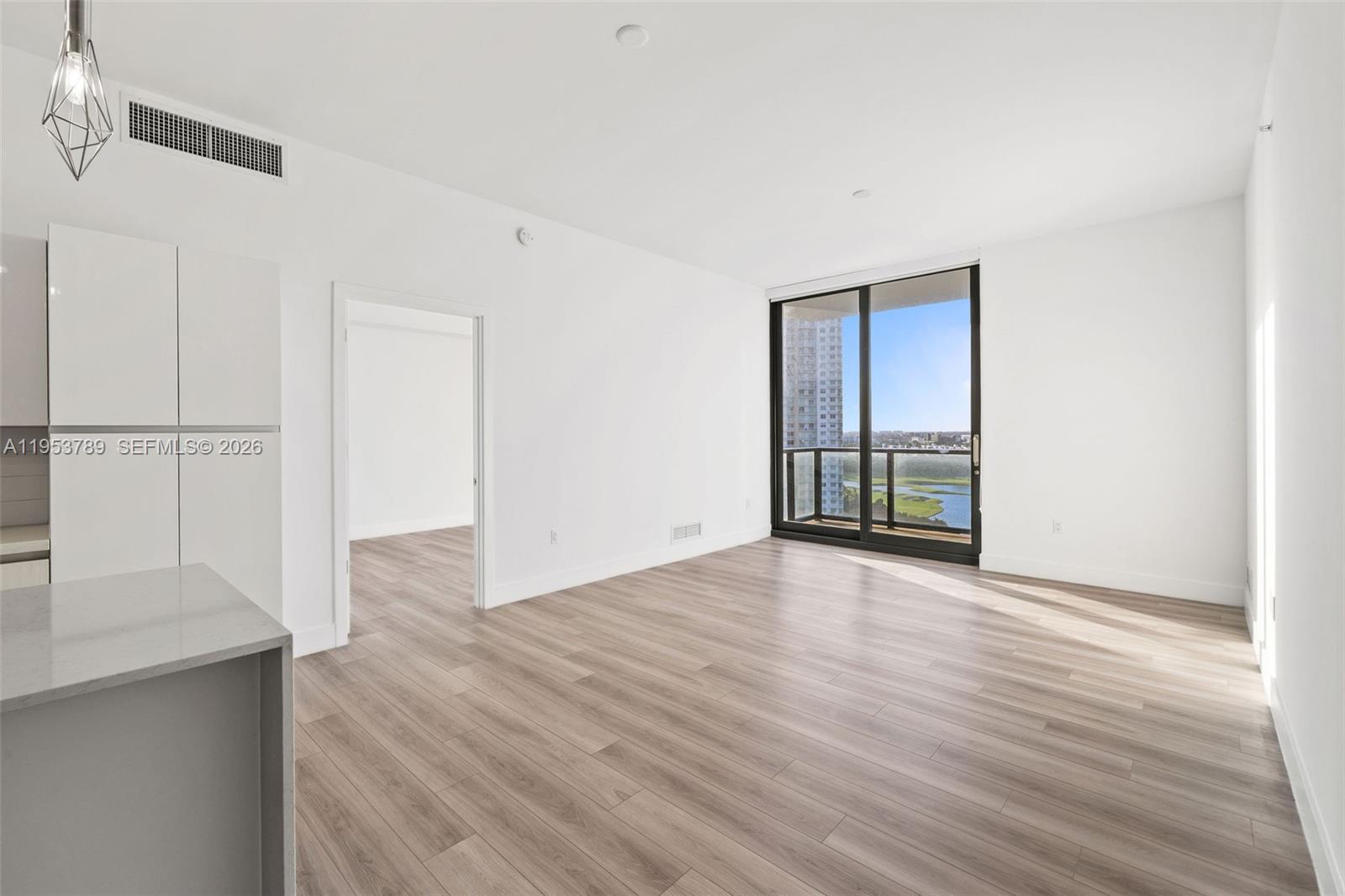 101 Diplomat Pkwy #1703 Hallandale Beach, FL 33009