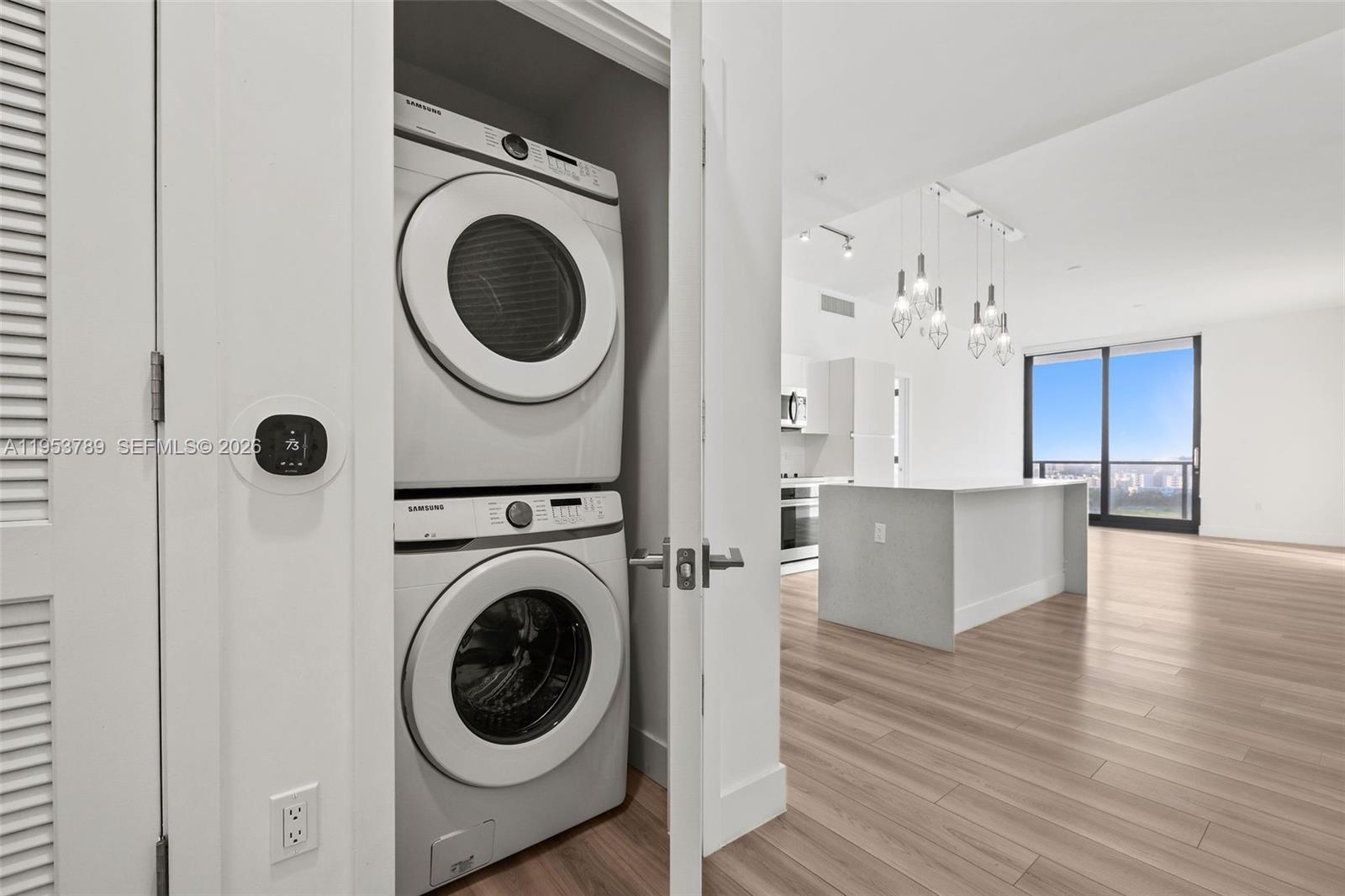 101 Diplomat Pkwy #1703 Hallandale Beach, FL 33009