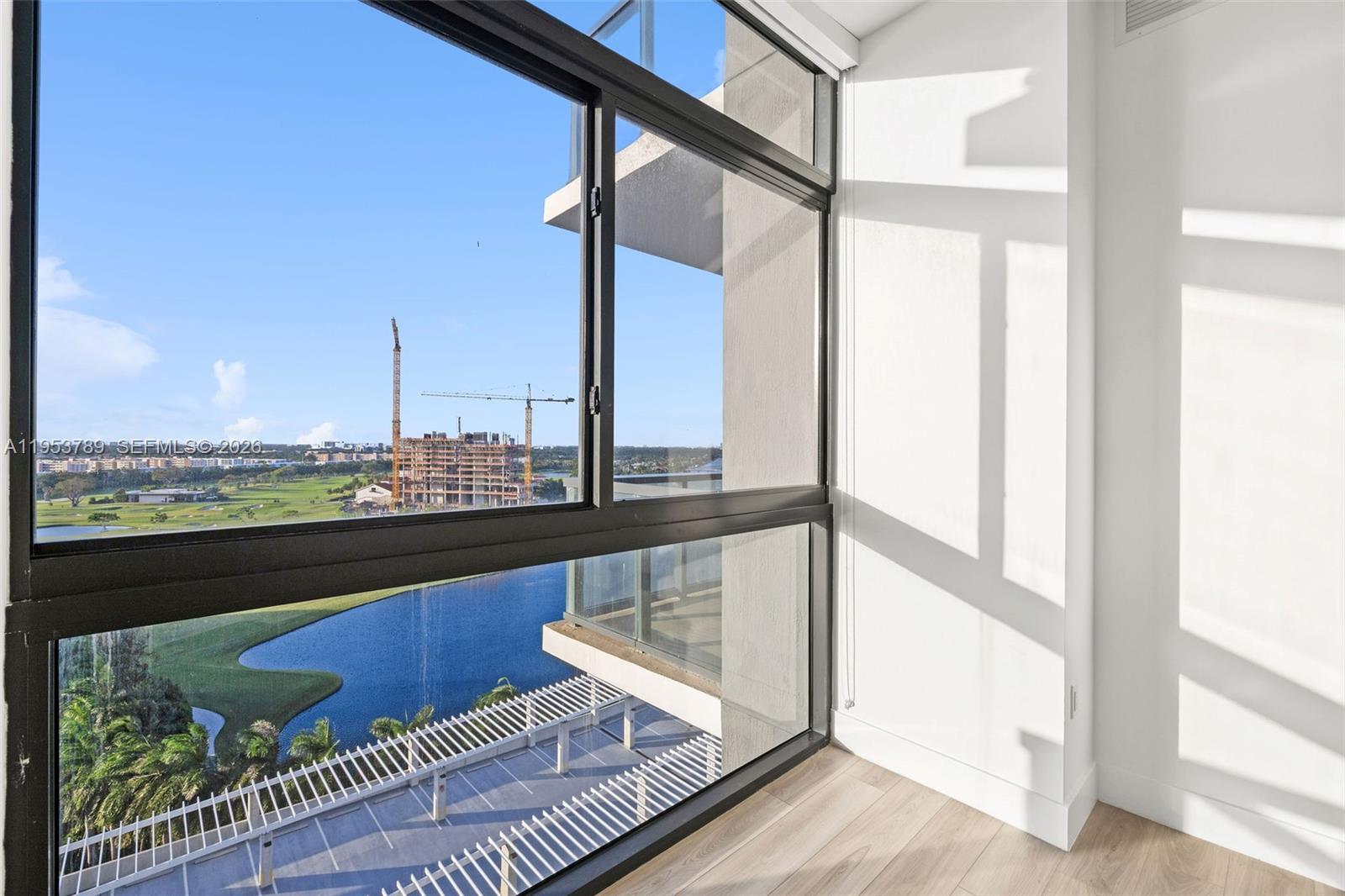 101 Diplomat Pkwy #1703 Hallandale Beach, FL 33009