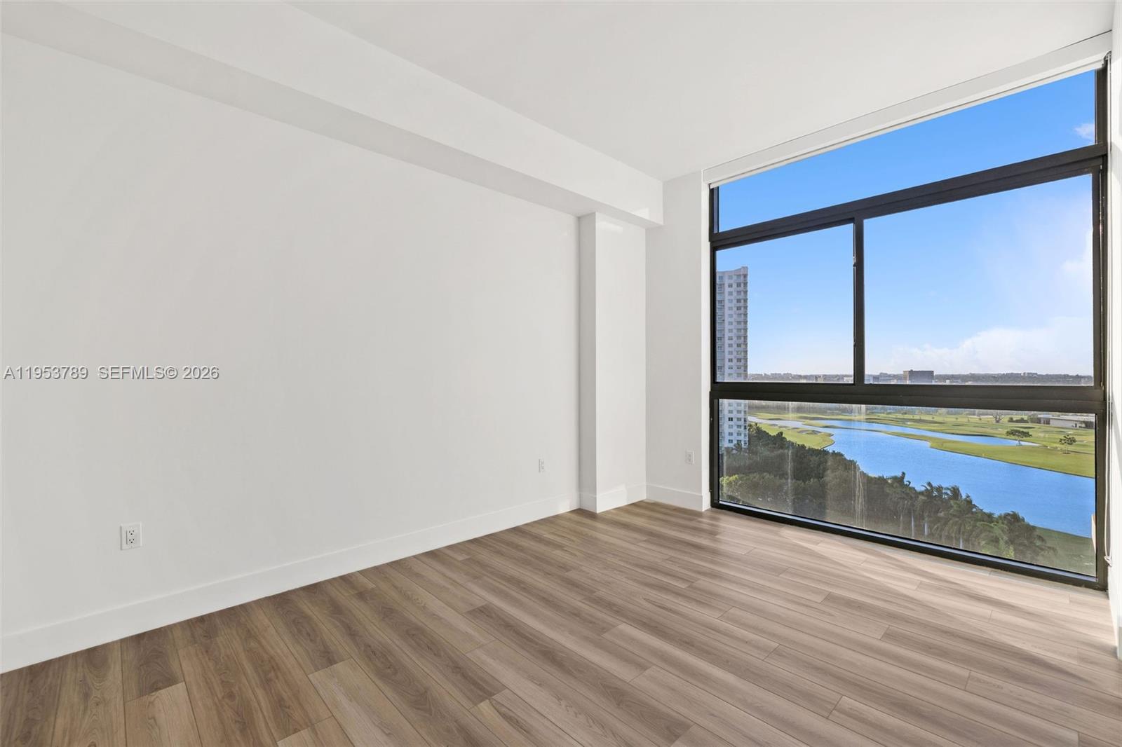 101 Diplomat Pkwy #1703 Hallandale Beach, FL 33009