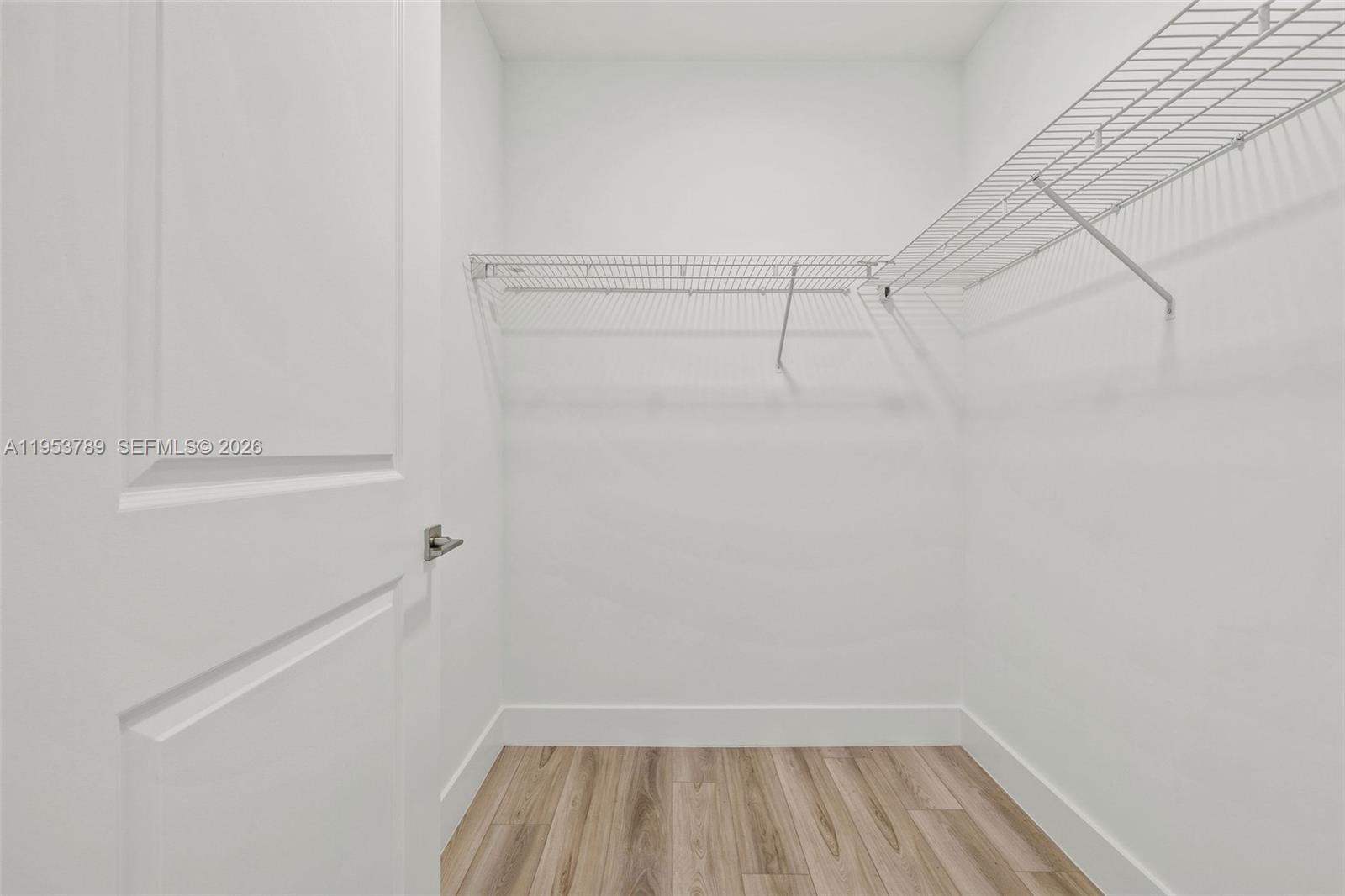 101 Diplomat Pkwy #1703 Hallandale Beach, FL 33009