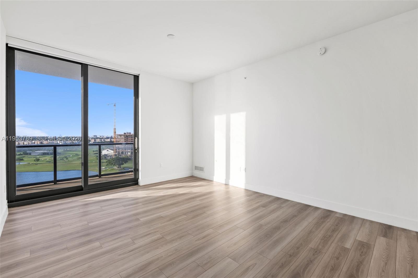 101 Diplomat Pkwy #1703 Hallandale Beach, FL 33009