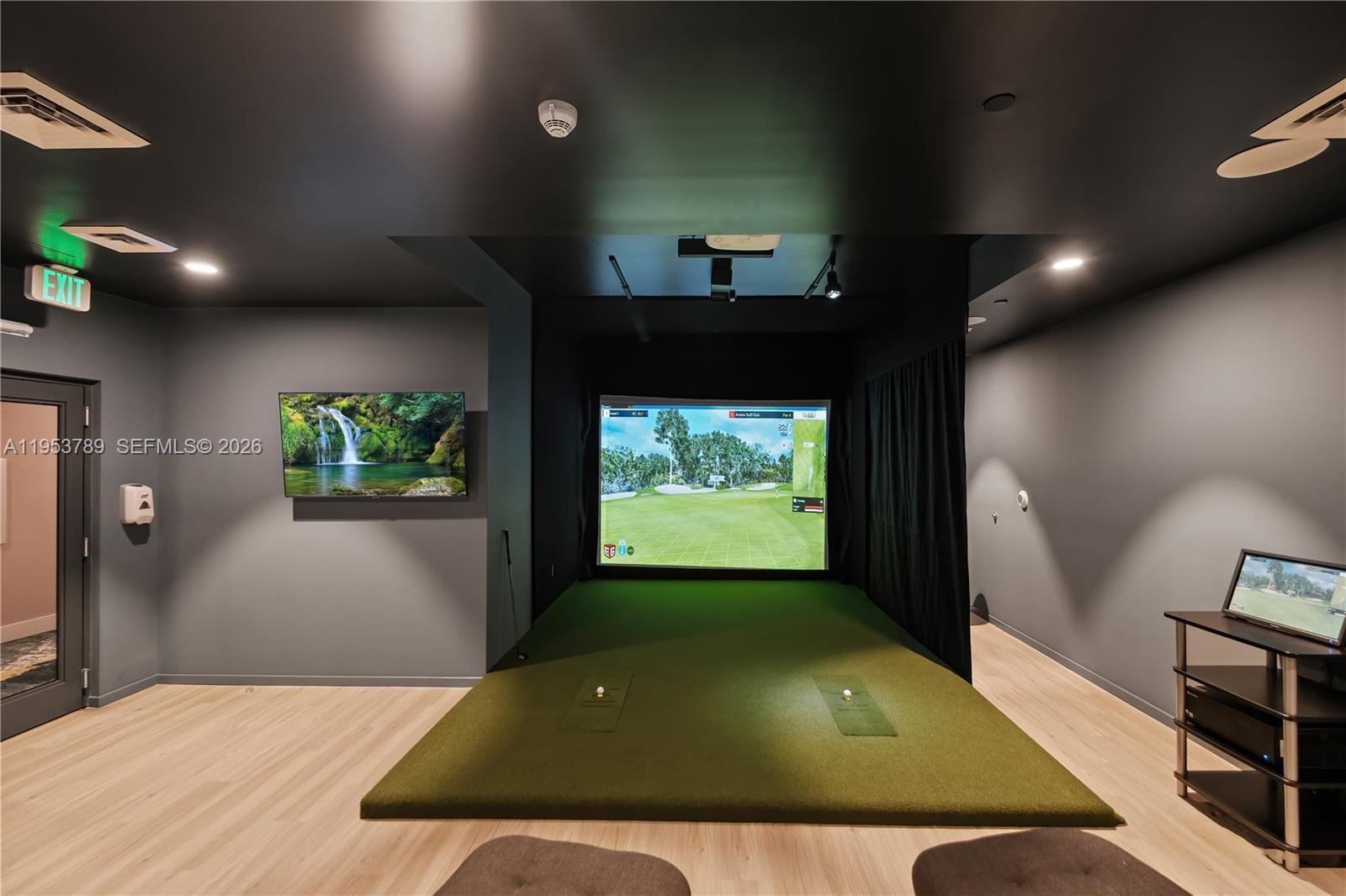 101 Diplomat Pkwy #1703 Hallandale Beach, FL 33009