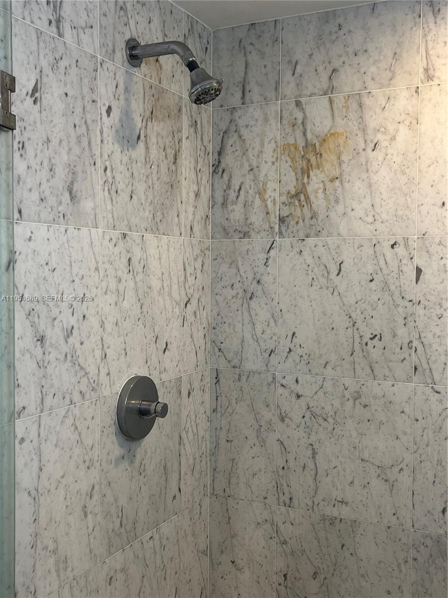 image Vizcayne South15