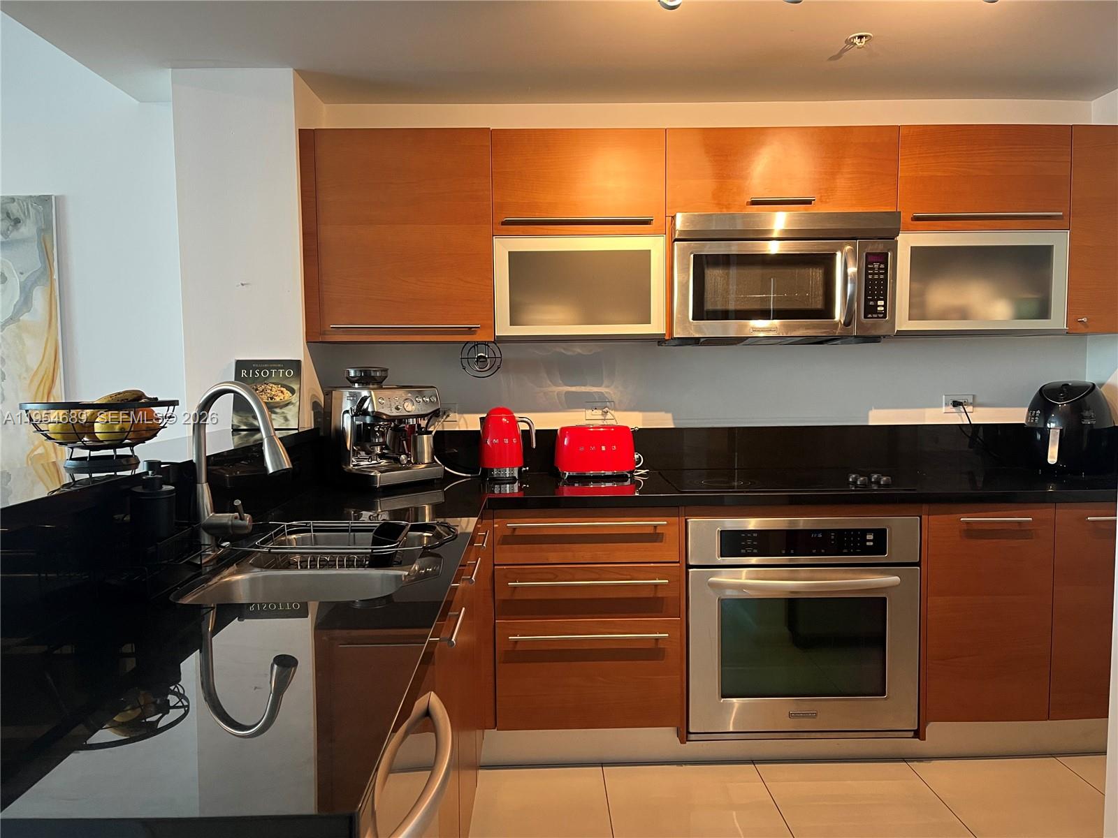 image Vizcayne South2