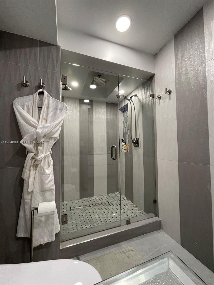 image Winston Towers 60017