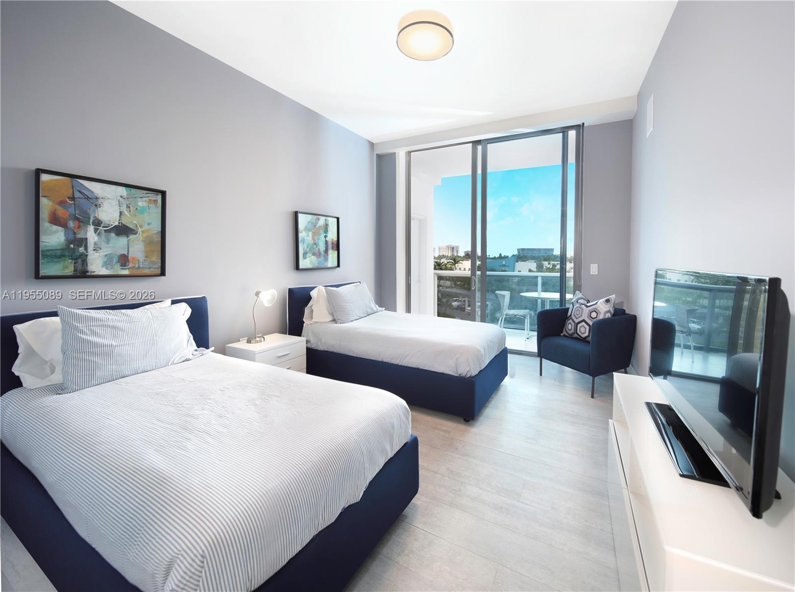 3300 NE 188th St #315 Aventura, FL 33180