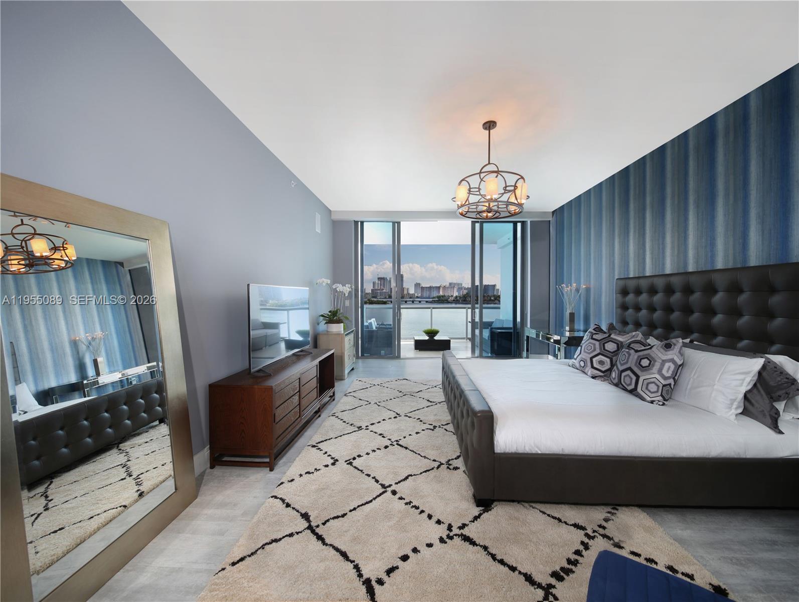 3300 NE 188th St #315 Aventura, FL 33180