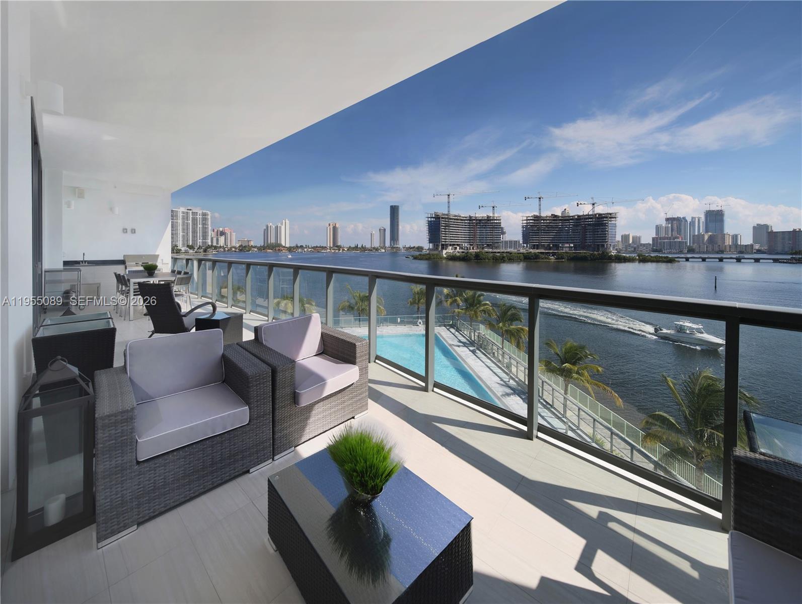 3300 NE 188th St #315 Aventura, FL 33180