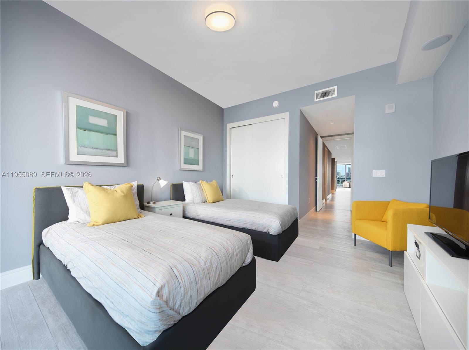 3300 NE 188th St #315 Aventura, FL 33180