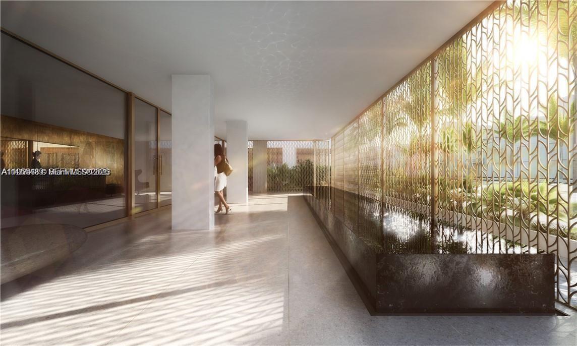 image Three Hundred Collins21