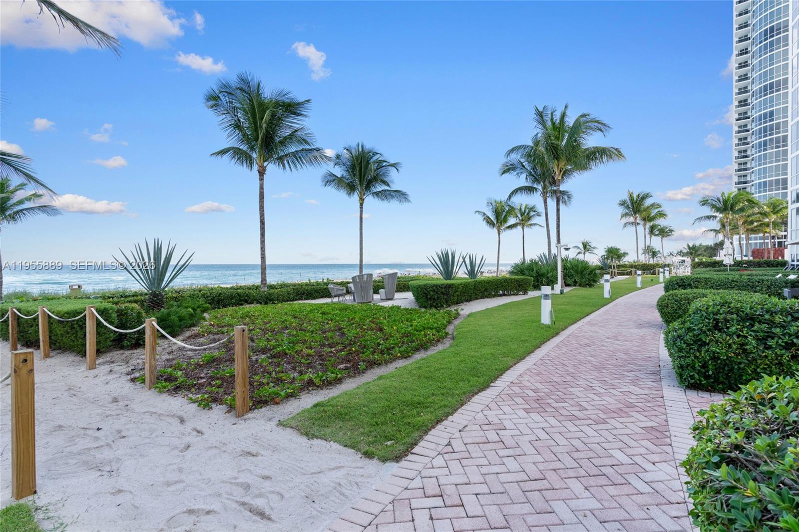 image Trump Royale39