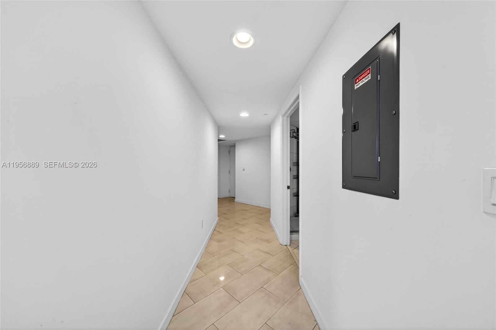 image 500 Brickell East14