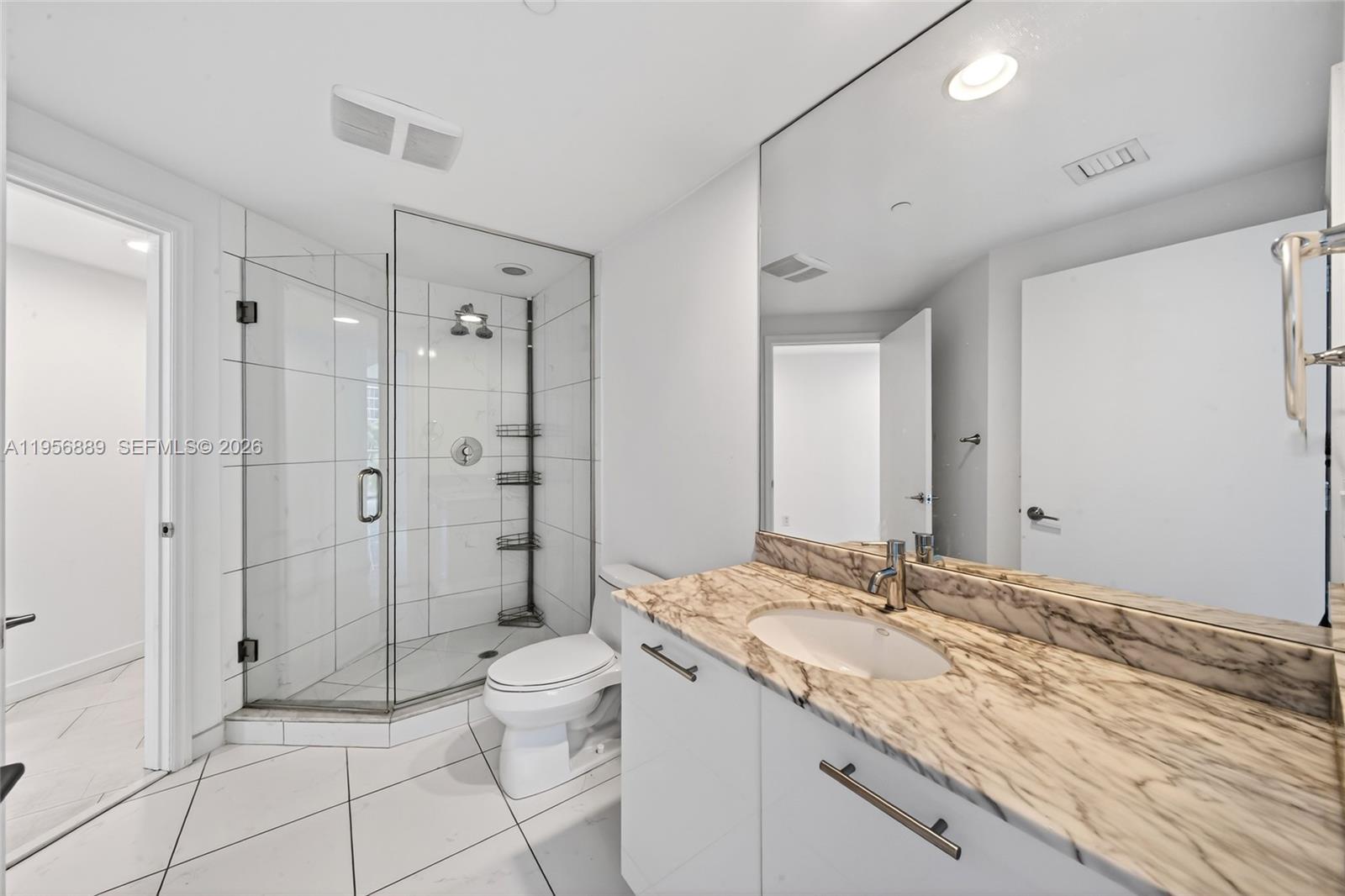 image 500 Brickell East20