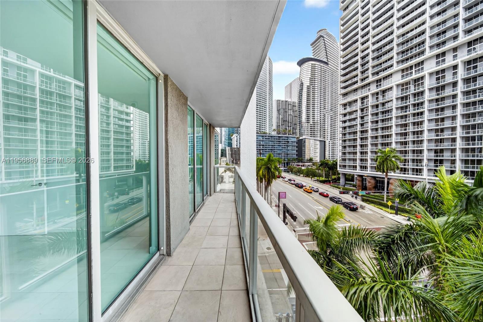 image 500 Brickell East29