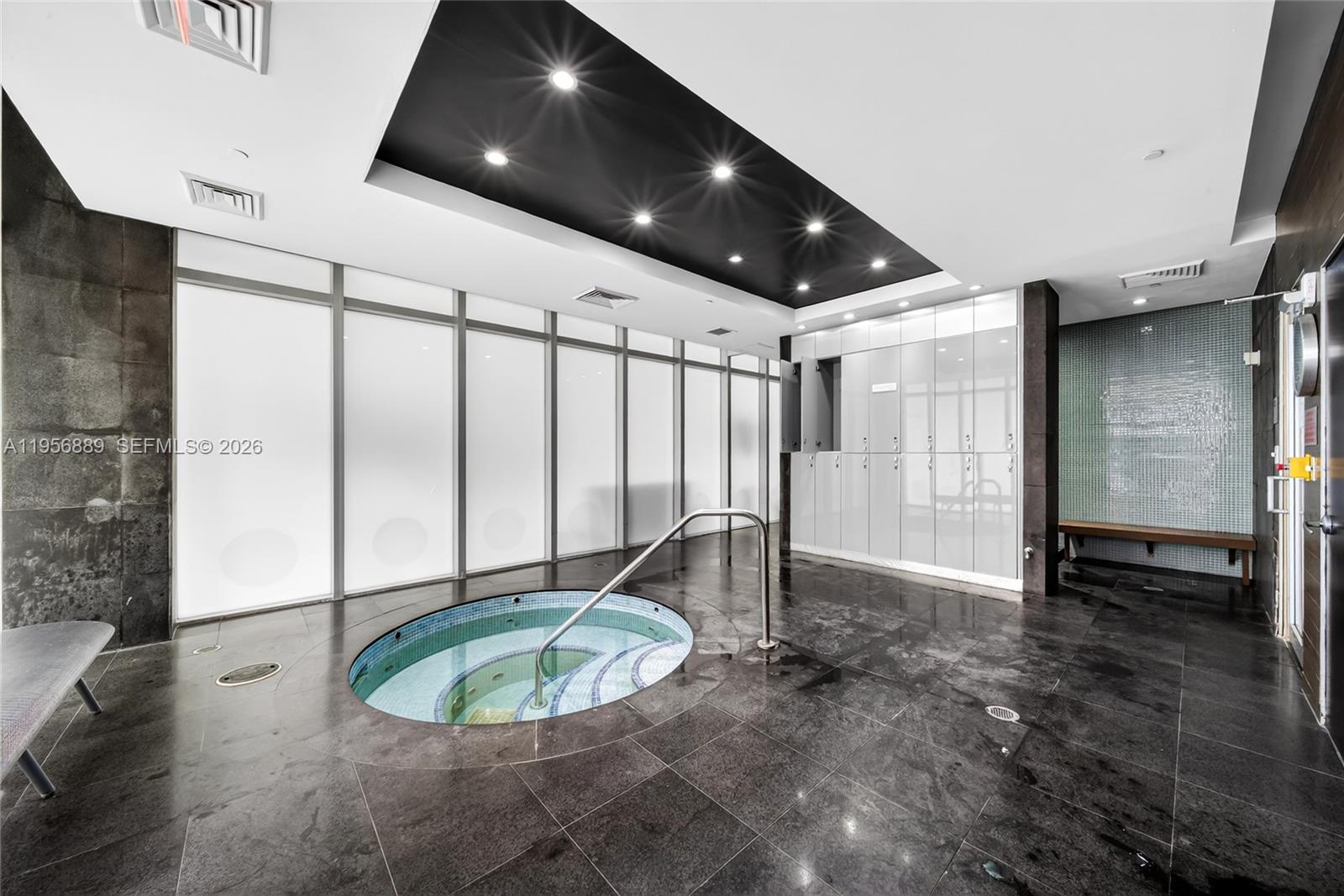 image 500 Brickell East42