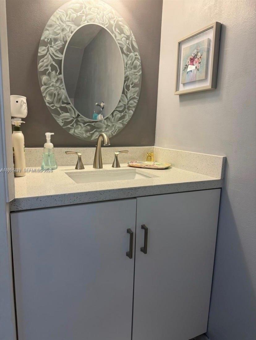 8260 SW 149th Ct #9-204 Miami, FL 33193