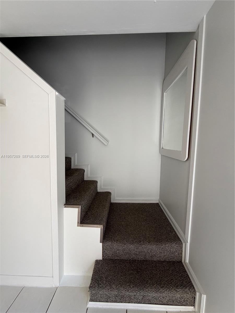 8260 SW 149th Ct #9-204 Miami, FL 33193