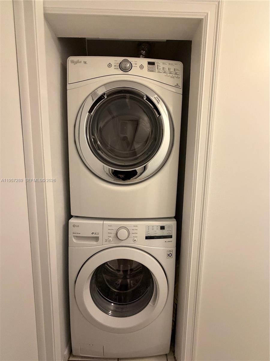 8260 SW 149th Ct #9-204 Miami, FL 33193