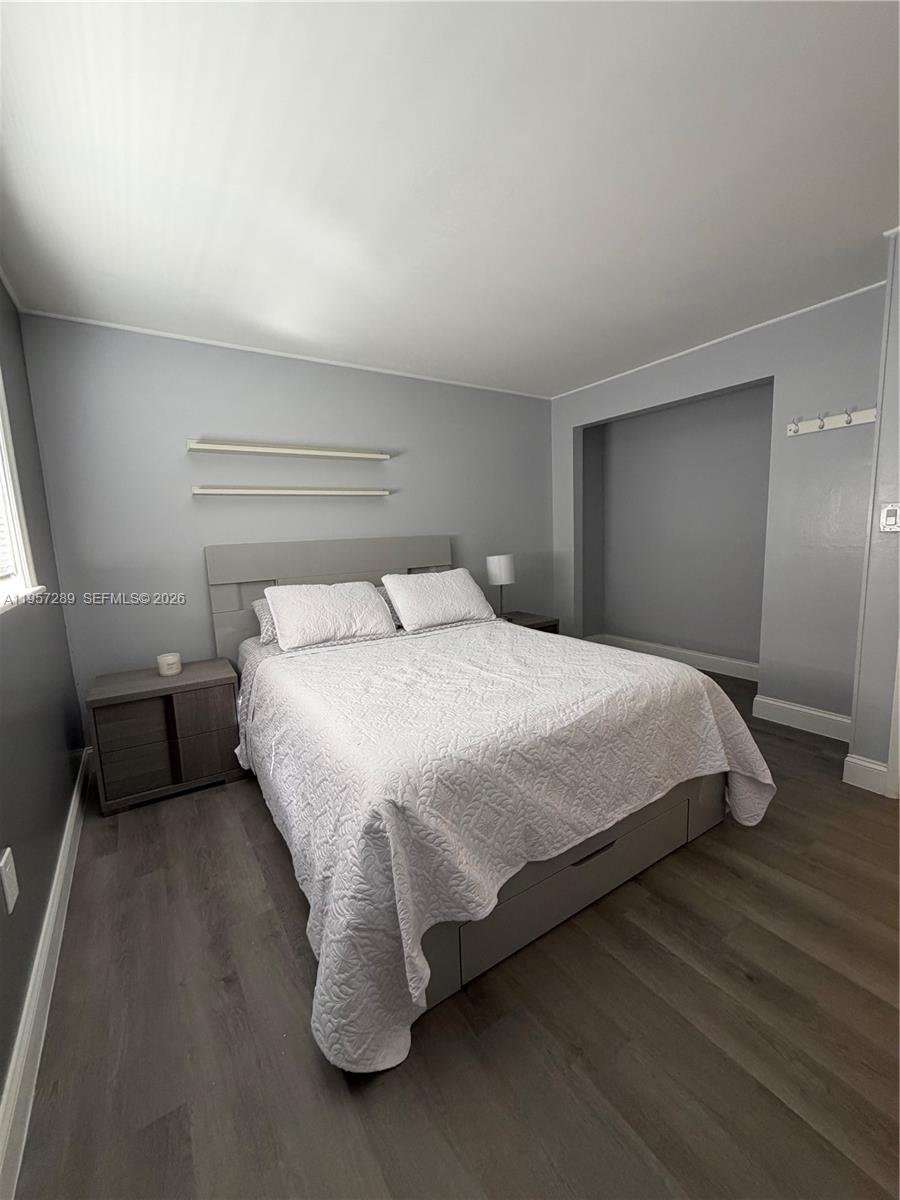 8260 SW 149th Ct #9-204 Miami, FL 33193