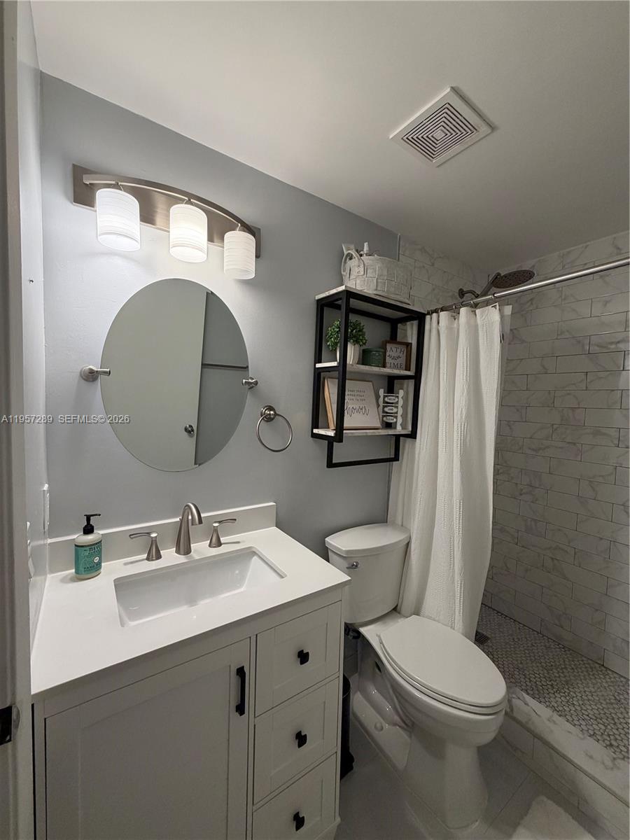 8260 SW 149th Ct #9-204 Miami, FL 33193