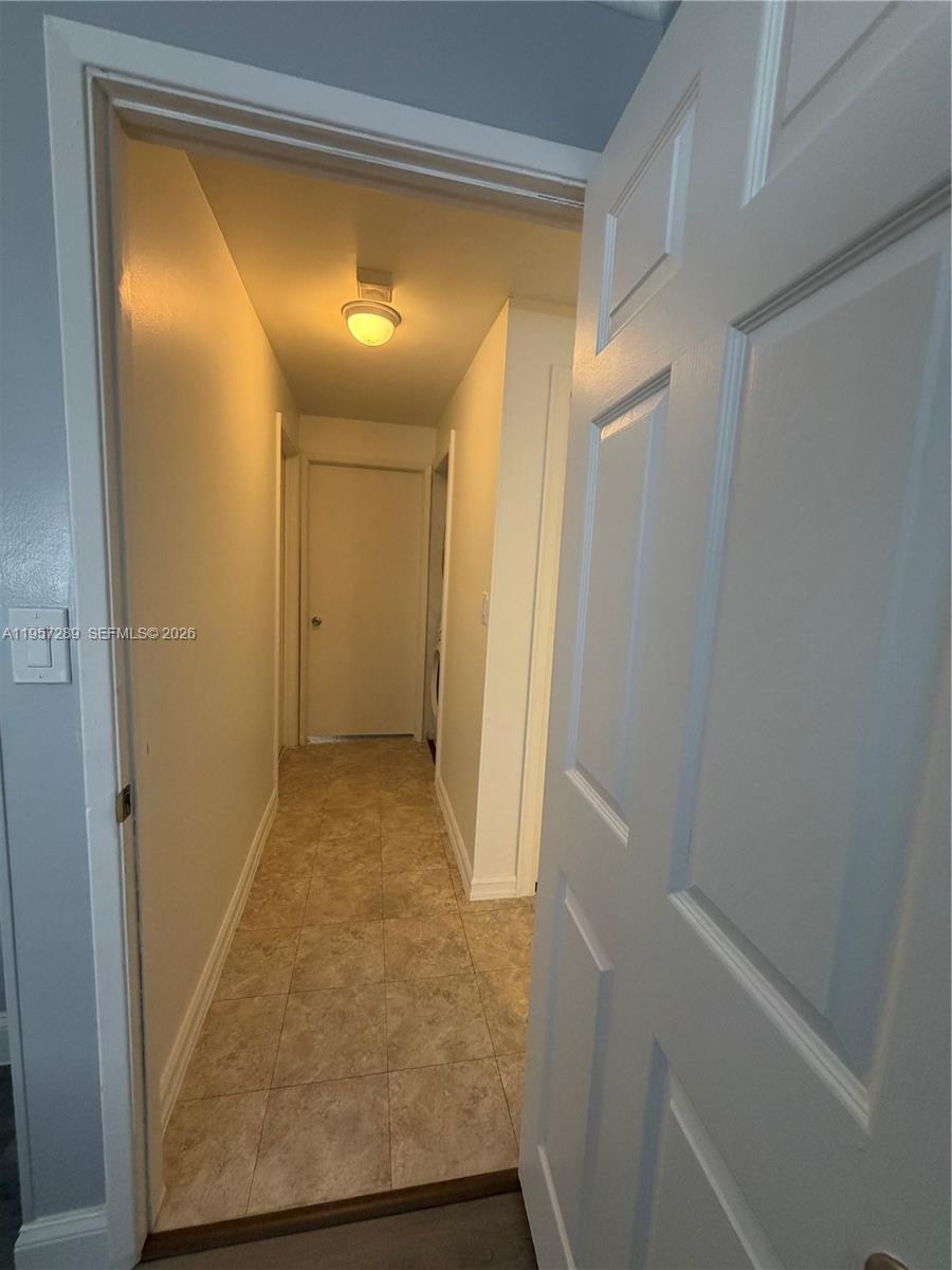 8260 SW 149th Ct #9-204 Miami, FL 33193