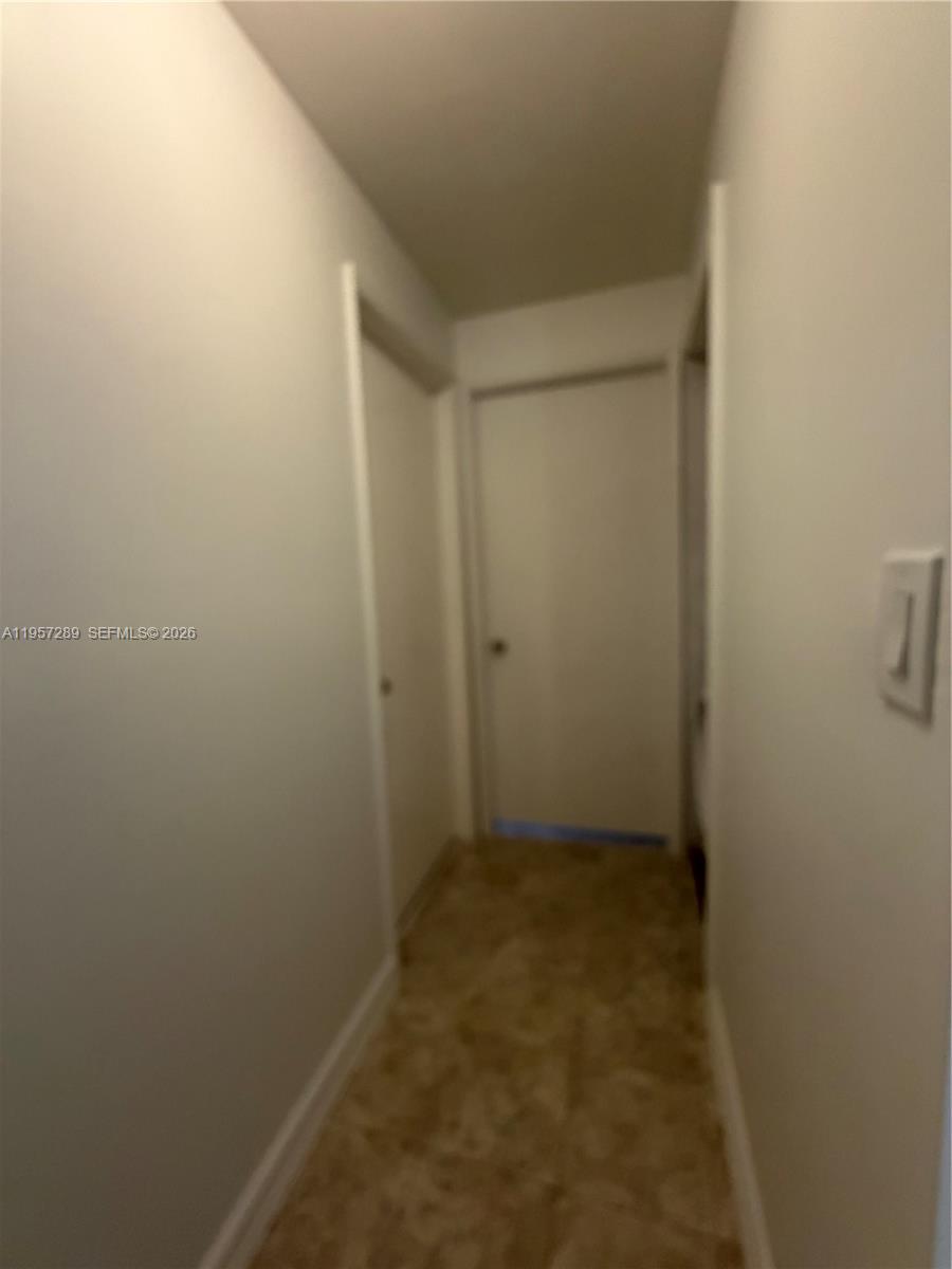 8260 SW 149th Ct #9-204 Miami, FL 33193