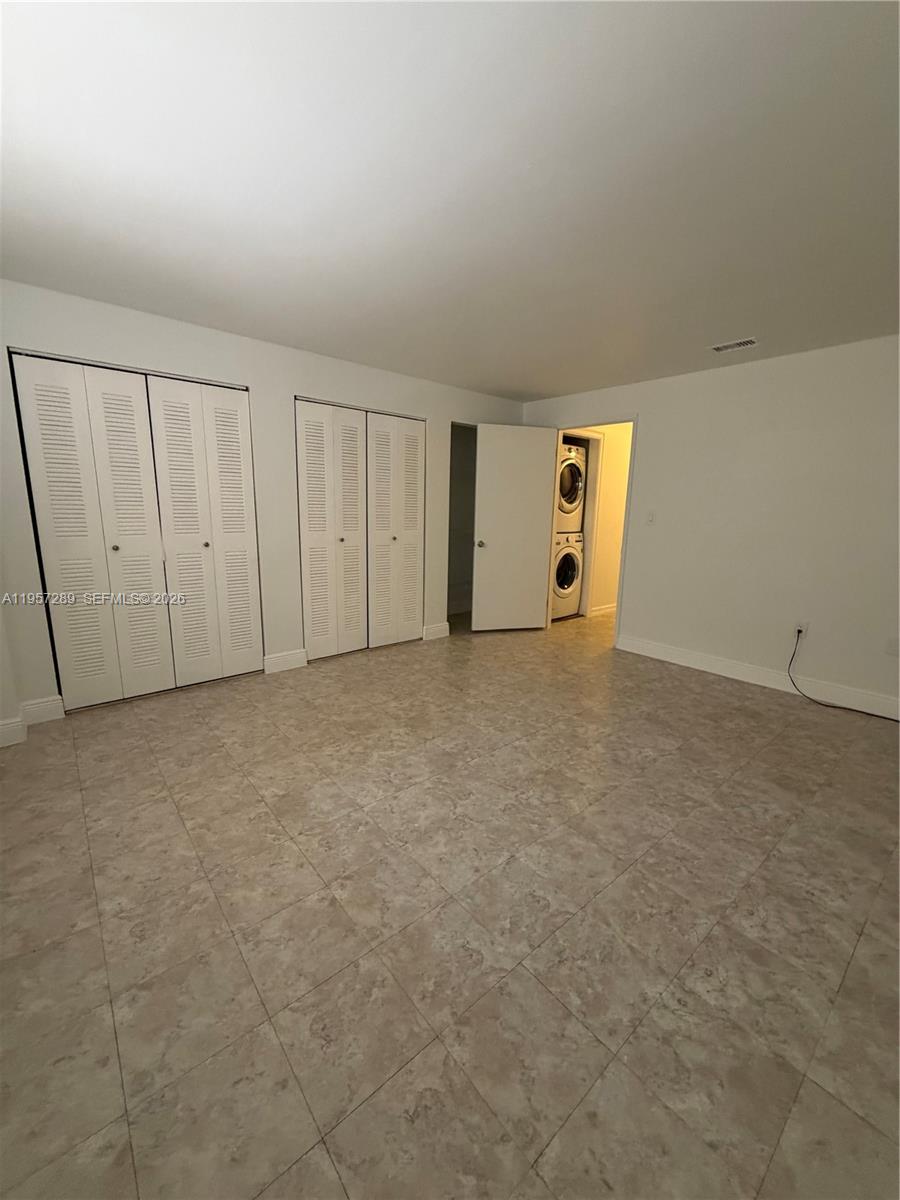 8260 SW 149th Ct #9-204 Miami, FL 33193