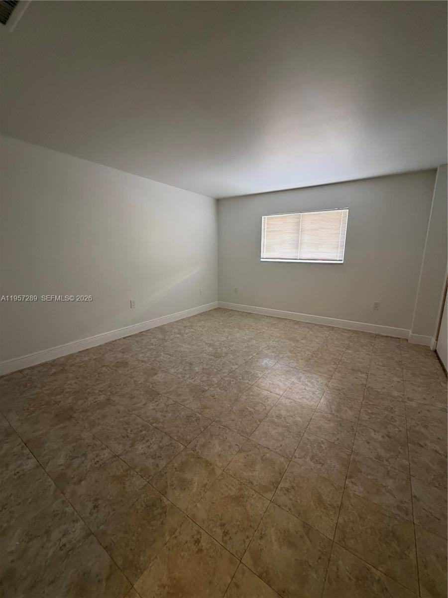 8260 SW 149th Ct #9-204 Miami, FL 33193