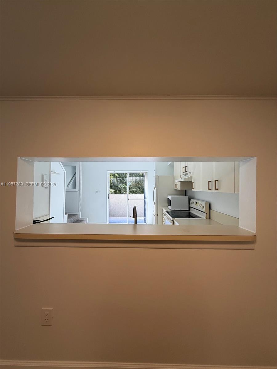 8260 SW 149th Ct #9-204 Miami, FL 33193