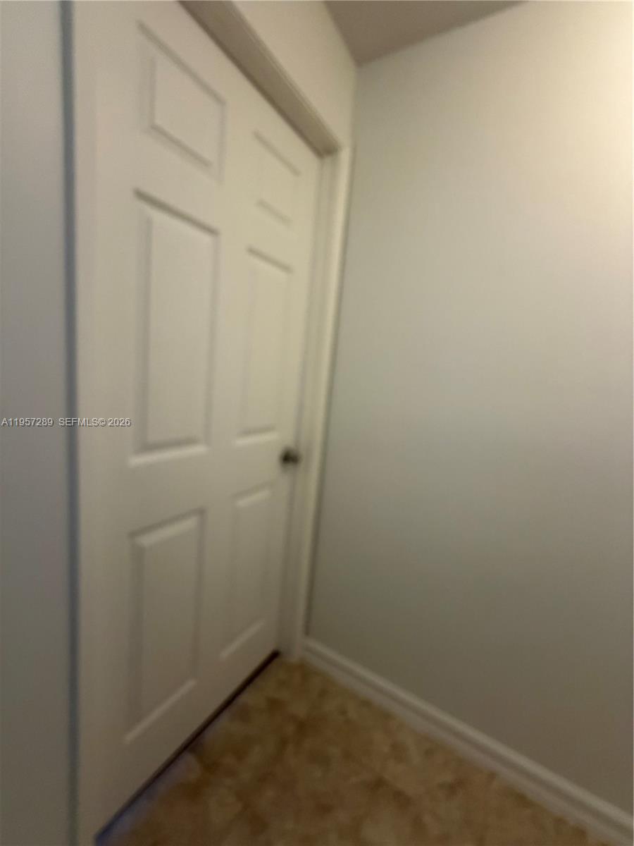 8260 SW 149th Ct #9-204 Miami, FL 33193