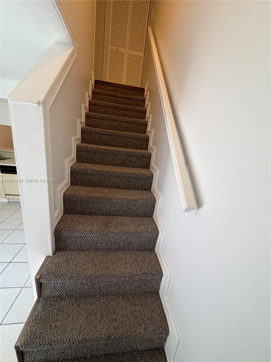 8260 SW 149th Ct #9-204 Miami, FL 33193